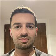 Cours de comptabilité dans la région de Mougins